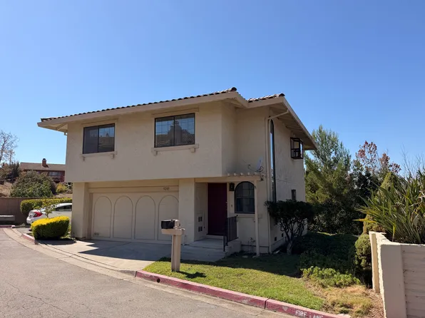 3203 Jose Ct, Hayward, CA 94542