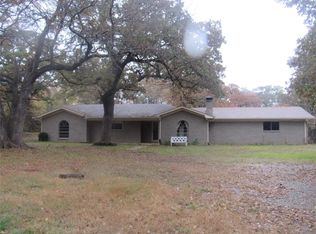 191 Esquire Dr, Denison, TX 75021