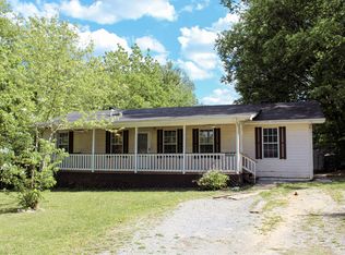 4816 Hal Dr, Chattanooga, TN 37416