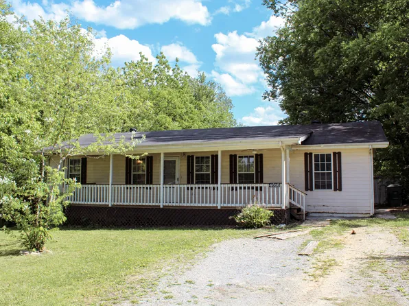 4816 Hal Dr, Chattanooga, TN 37416