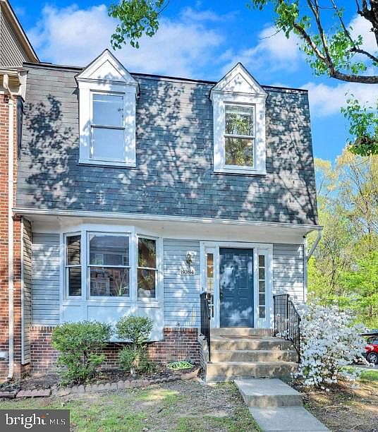 1st image of 8084 Whitlers Creek Ct