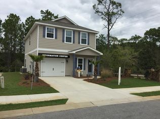 10 Topsail Dr LOT 1, Santa Rosa Beach, FL 32459