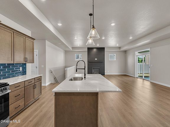 4th image of 2751 N Cassiopeia St