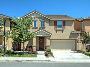 43 Sister City Way, Gilroy, CA 95020