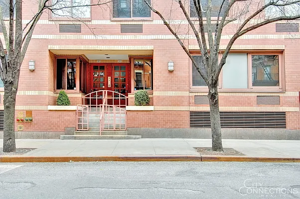 Sold by City Connections Realty | media 6