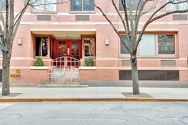 Sold by City Connections Realty