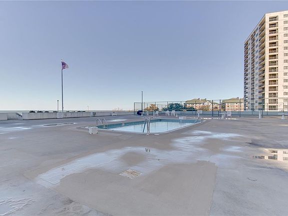 4th image of 3300 Ocean Shore Ave APT 802