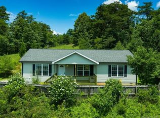 25 Inglescott Way, Alexander, NC 28701