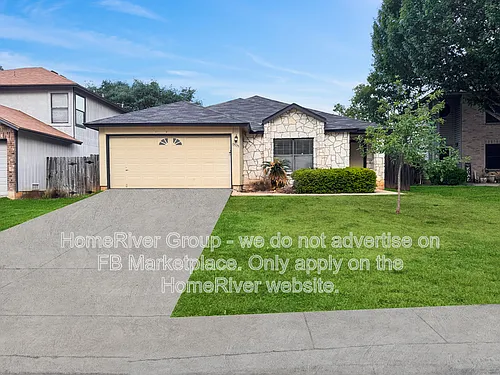 12523 Rio Paloma Photo 1