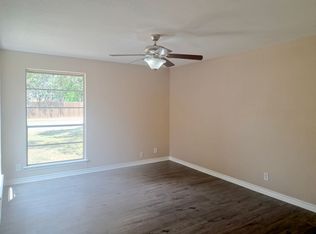 56041 Addington St, Irving, TX 75062