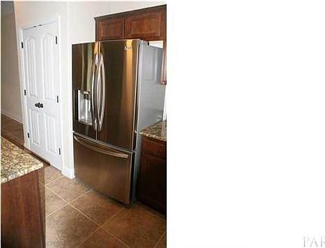 4th image of 1217 Mill Creek Trl