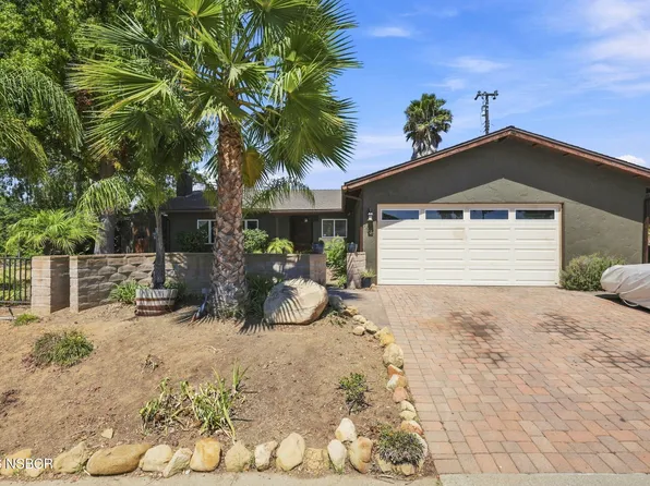 7330 Padova Dr, Goleta, CA 93117
