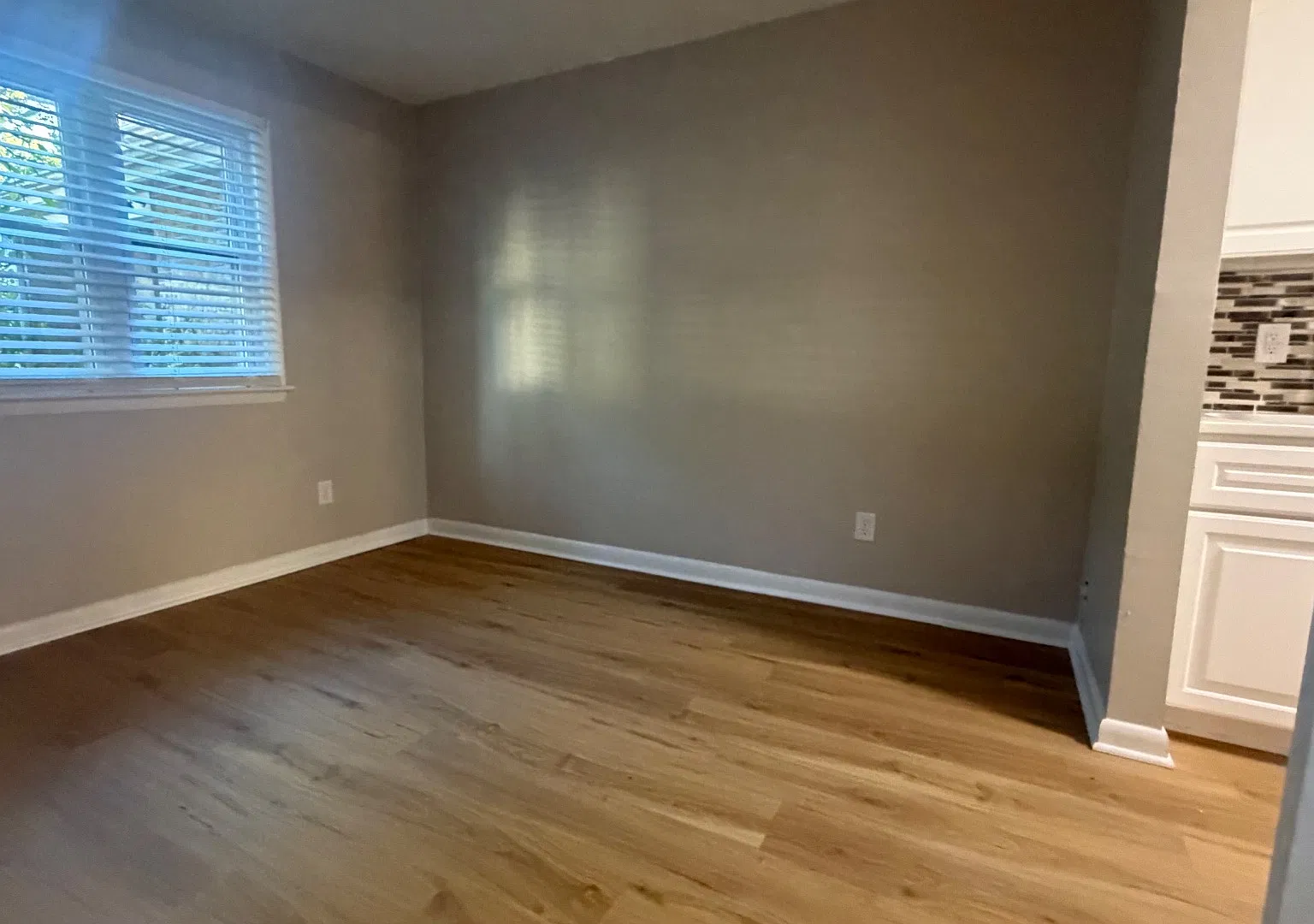 6409 Duquesne Pl - 6409 Duquesne Place — Photo 4