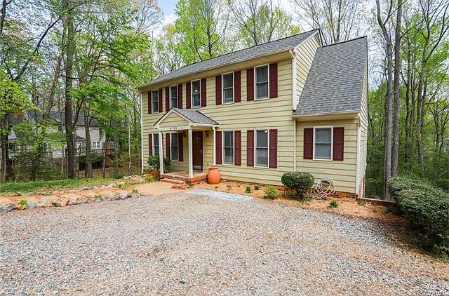 1st image of 4703 Landing Ct