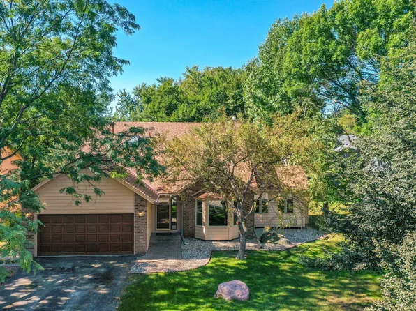 14832 Maywood Dr, Burnsville, MN 55306