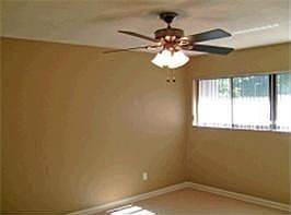5th image of 2824 NW 39th Ter