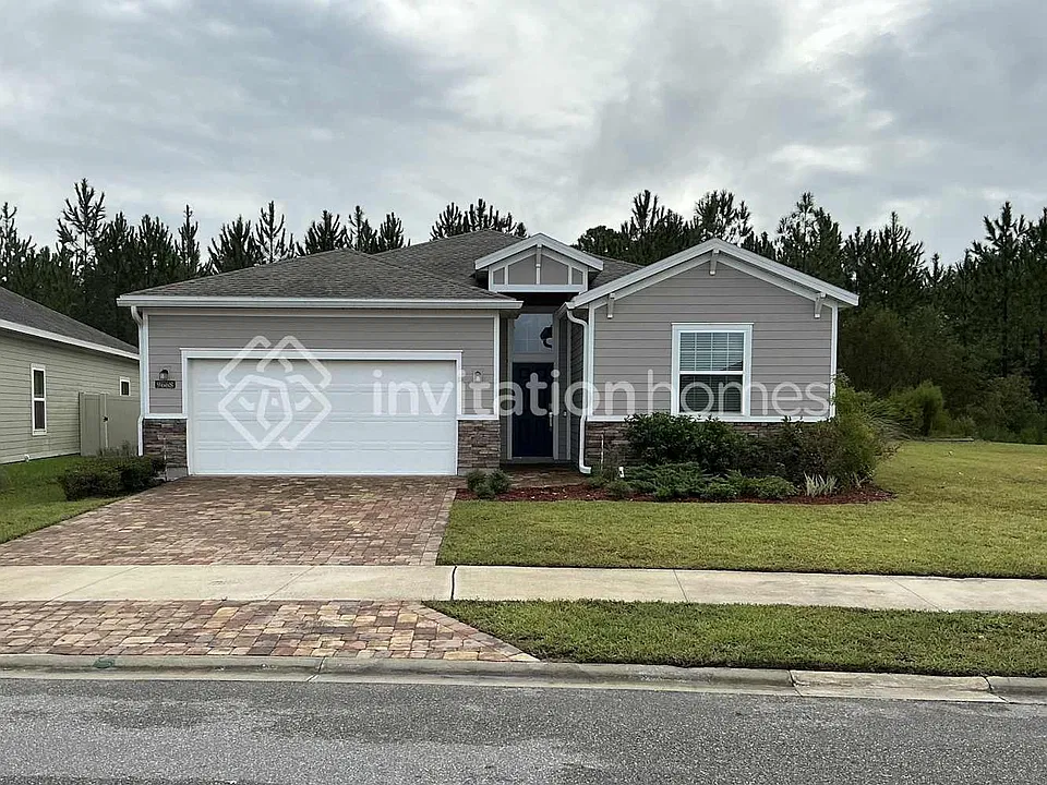 9668 Lovage Ln
