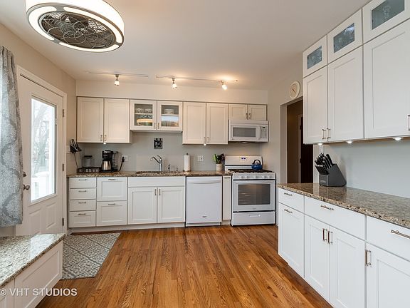 5th image of 7425 160th St