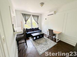 2126 21st Rd APT 2R, Astoria, NY 11105