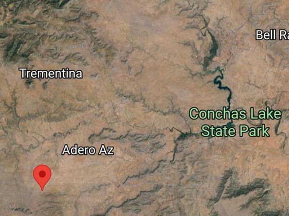 Rancho Lake Conchas, Garita, NM 88421