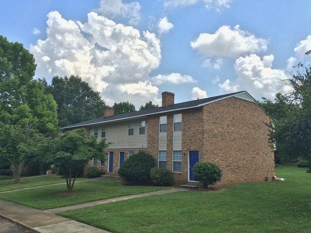 2003 Gorman St, Raleigh, NC 27606 Zillow