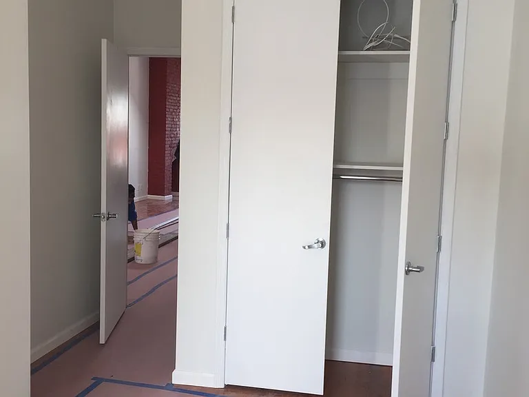 1542 Flatbush Ave #2 — Photo 6