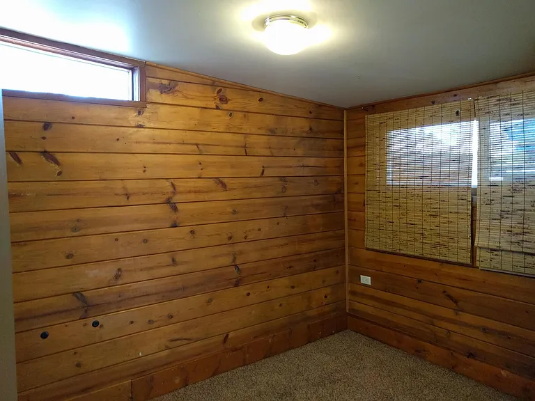 3154 E 30th Ave — Photo 10