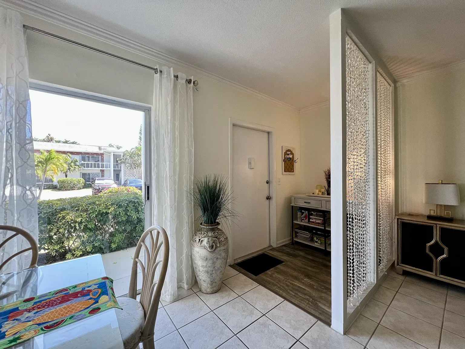 1 bed, 1.5 bath, 714 sqft, $2,650 — Photo 4
