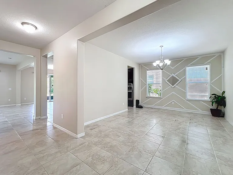 8054 Bushmaster Ave — Photo 19