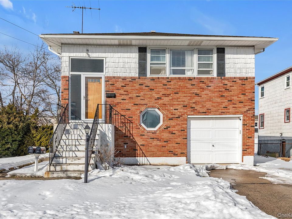 1st image of 26 Lancaster Road