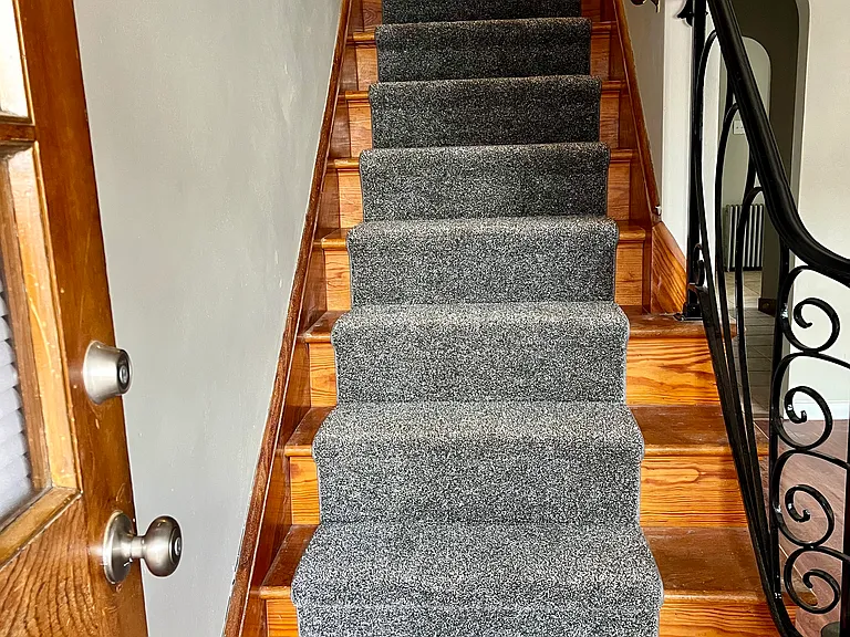 625 Miller St — Photo 10