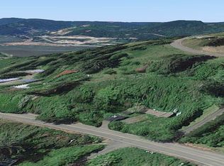 62048 Olive Barber Rd, Coos Bay, OR 97420