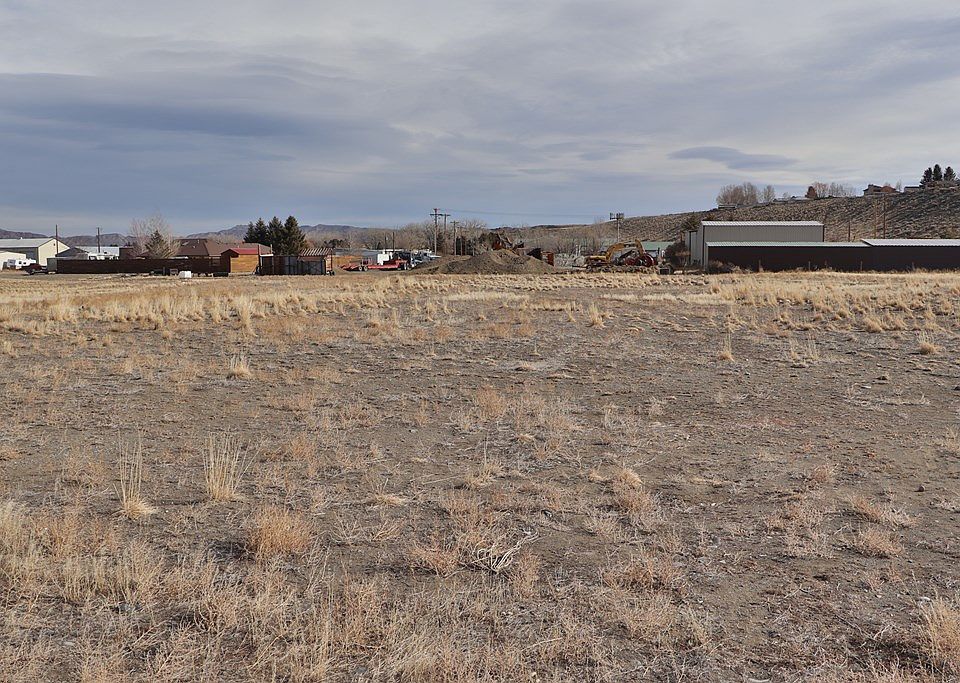 3 33rd St LOT 3, Cody, WY 82414 MLS 10017731 Zillow