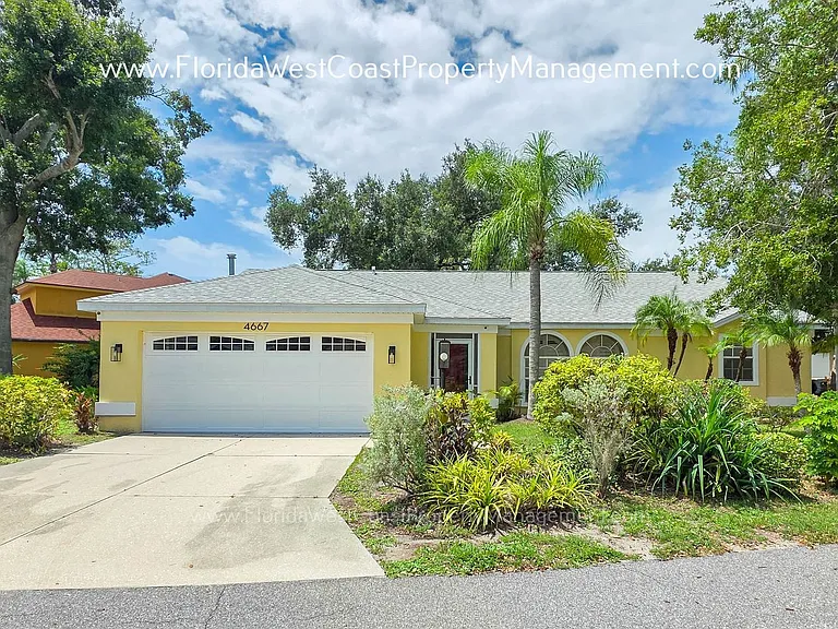 4667 Hamlets Grove Dr — Photo 44