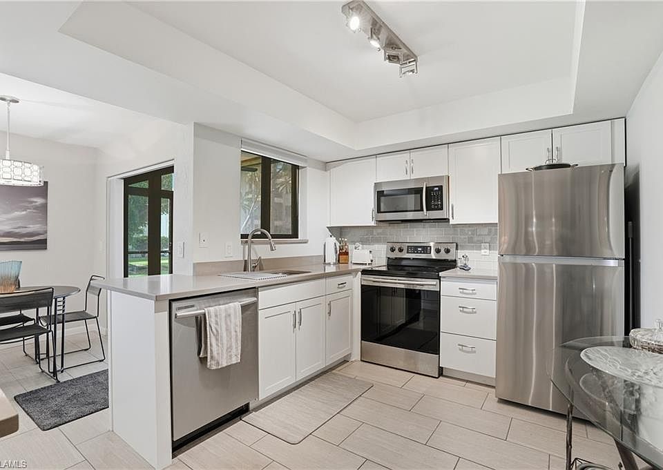 1st image of 3645 Boca Ciega DR #114