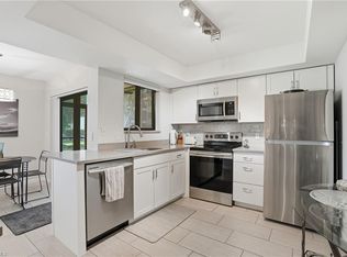 3645 Boca Ciega DR #114, NAPLES, FL 34112