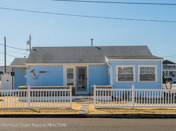 1976 Baltimore Avenue, Ortley Beach, NJ 08751