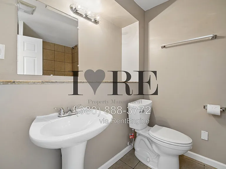 8376 Covered Wagon Ct — Photo 28