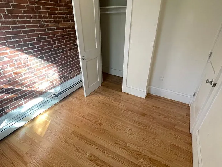 36 E Springfield St #5 — Photo 17
