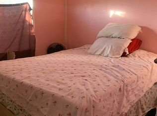 1617 E Avenue I, Lancaster, CA 93535