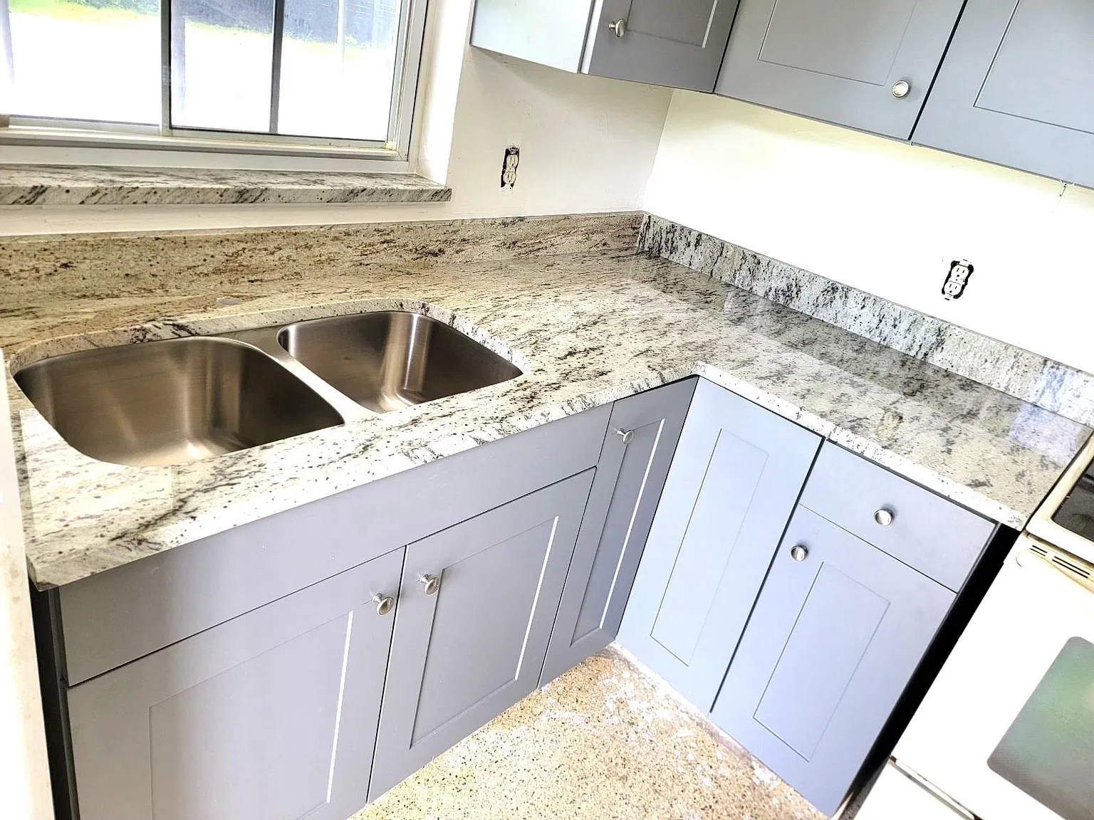 1 bed, 552 sqft, $1,250 — Photo 4