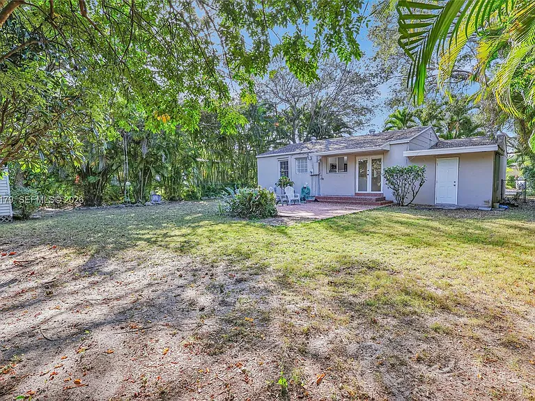 5111 SW 73rd Ter — Photo 21