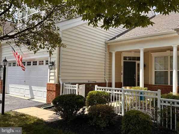 302 Cigar Loop, Havre De Grace, MD 21078