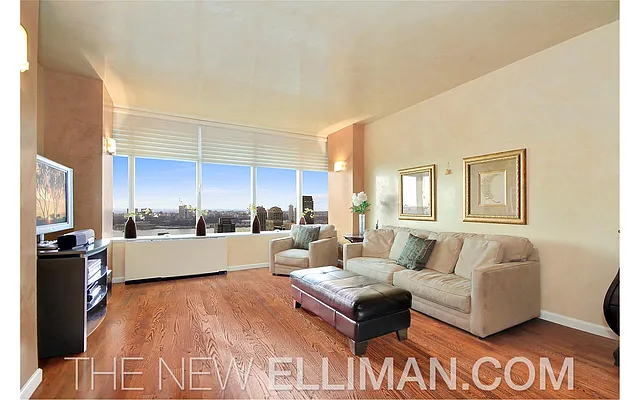 Rented by Douglas Elliman | media 1