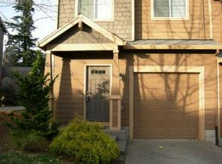 38521 Galway St, Sandy, OR 97055