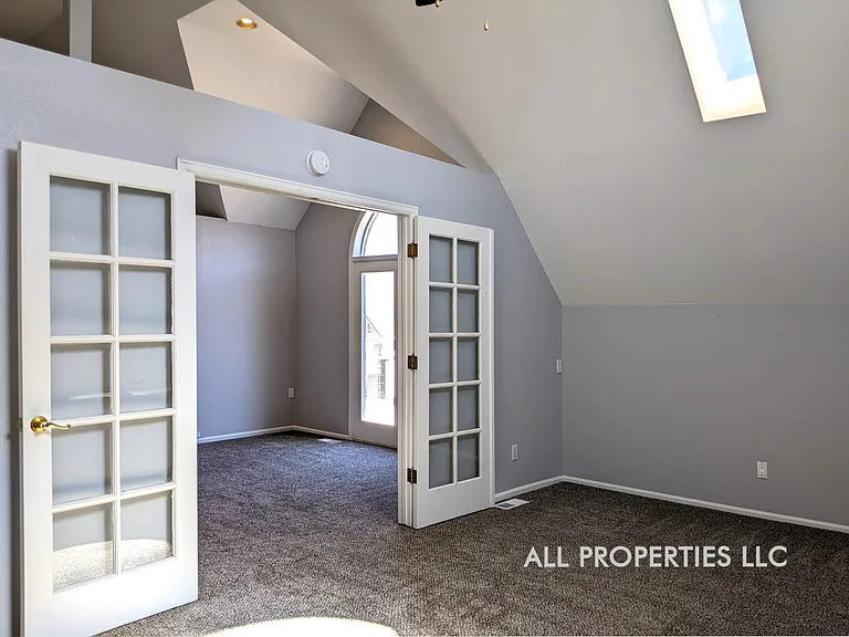 123 E Bayaud Ave — Photo 48