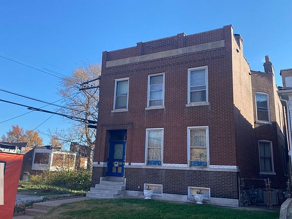 2nd image of 3816 Michigan Ave