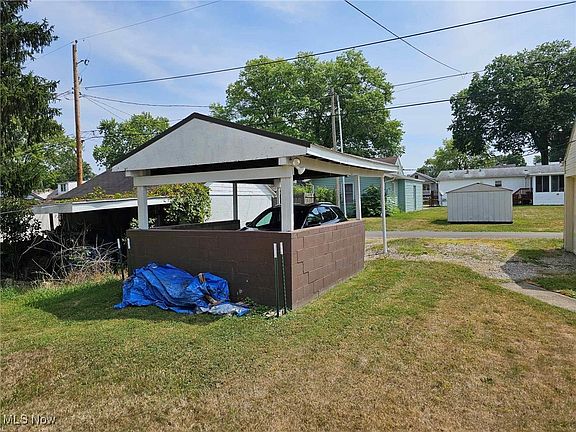 4th image of 2120 Marion Ave