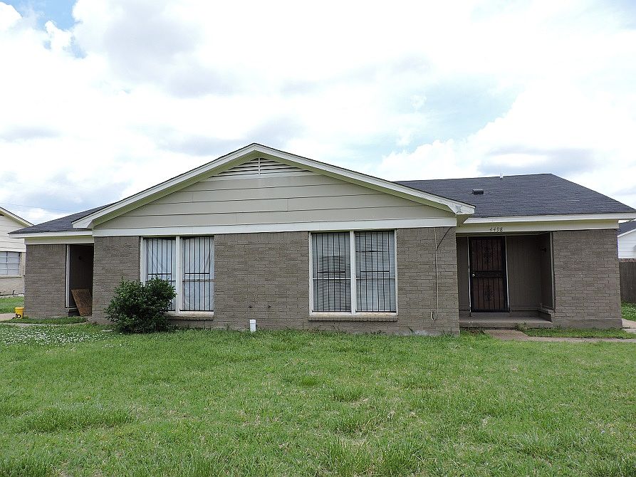 1st image of 4498 Wooddale Ave