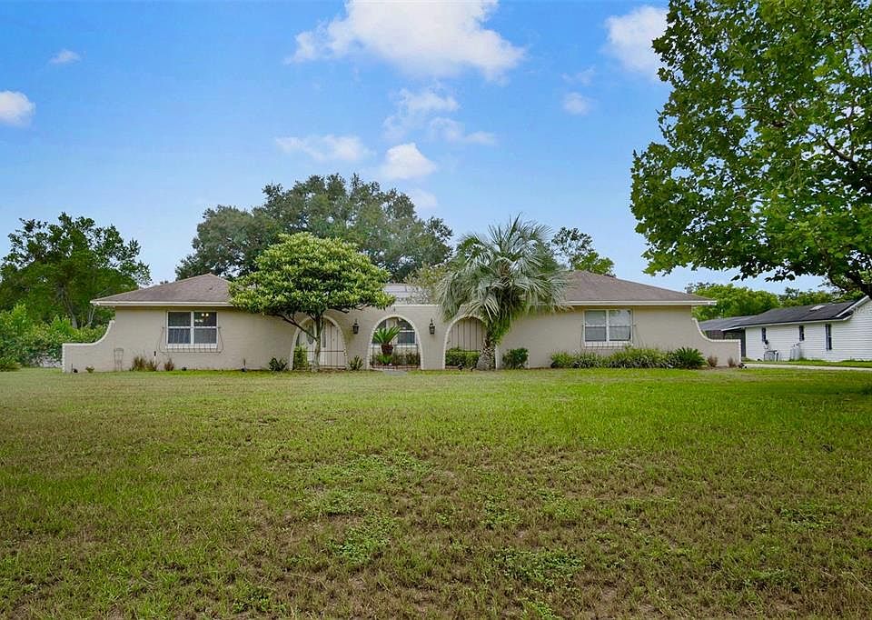1st image of 110 LONGHORN ROAD